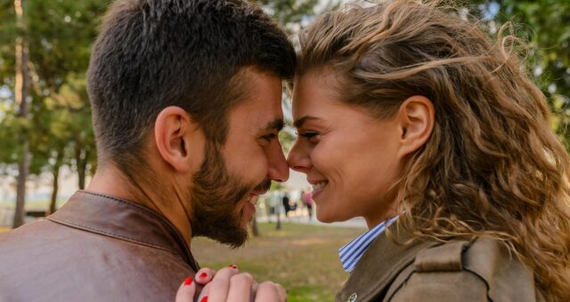 Sex Hormones What They Are And How To Balance Them