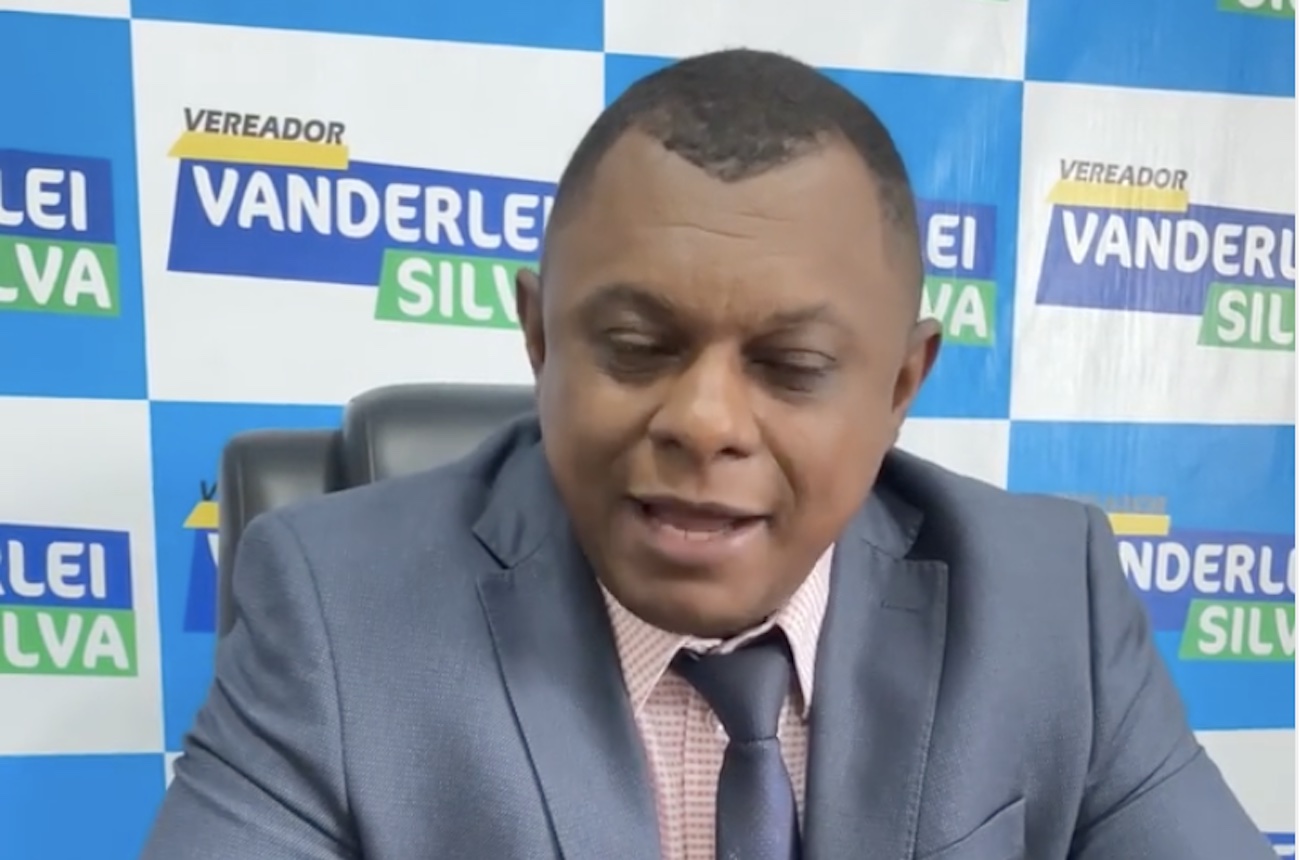 TCE de Rondônia manda citar por edital, ex-vereador que recebeu verbas irregulares e vive em Sergipe