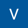 Substack profile picture for @victor12