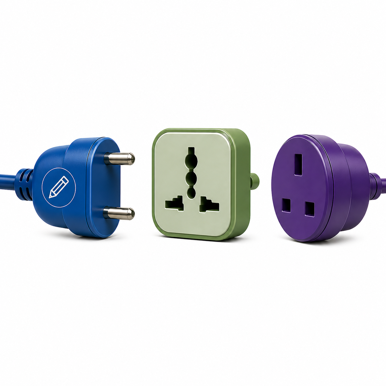 What primary and secondary leaders need to know about effective writing transition