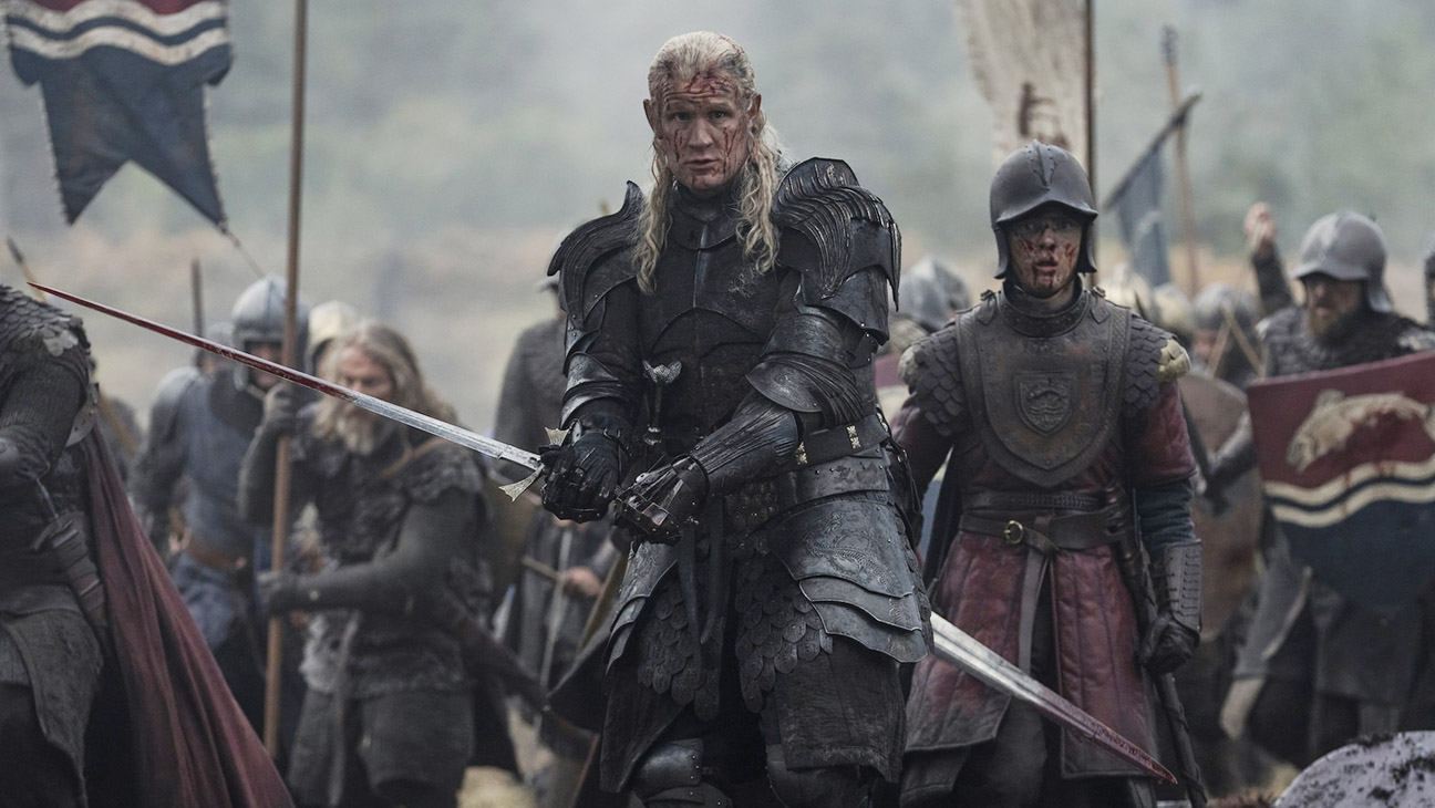 What is on sky tv this june