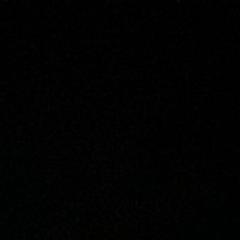 Substack profile picture for @missionaries