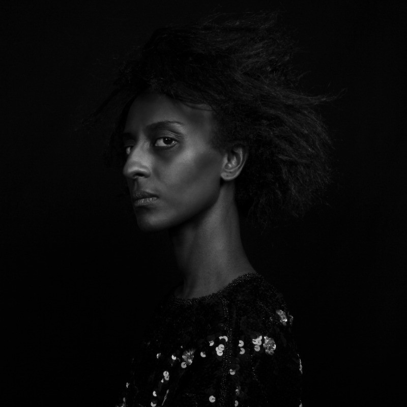 Profile photo of Mebrak Tareke