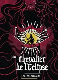 Mes dernières lectures