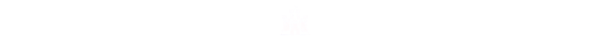 Article figure