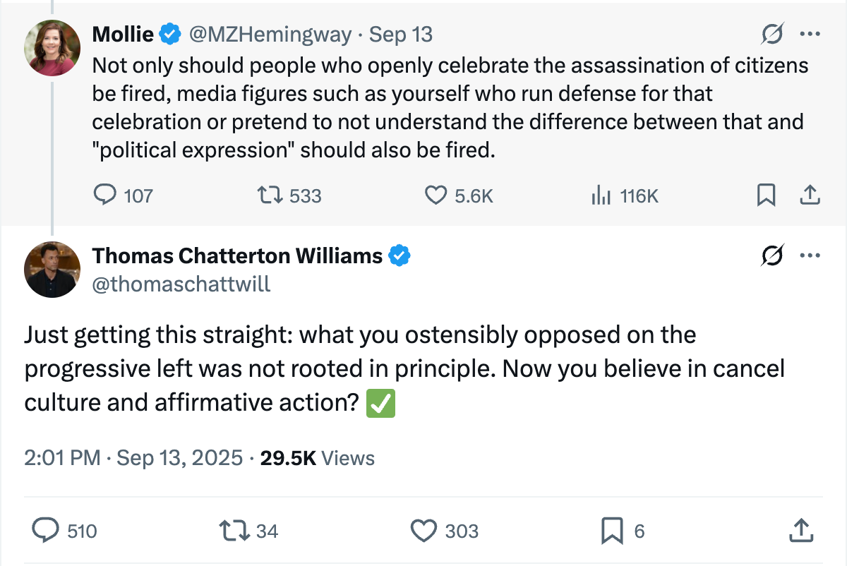A screenshot of a social media post

AI-generated content may be incorrect.