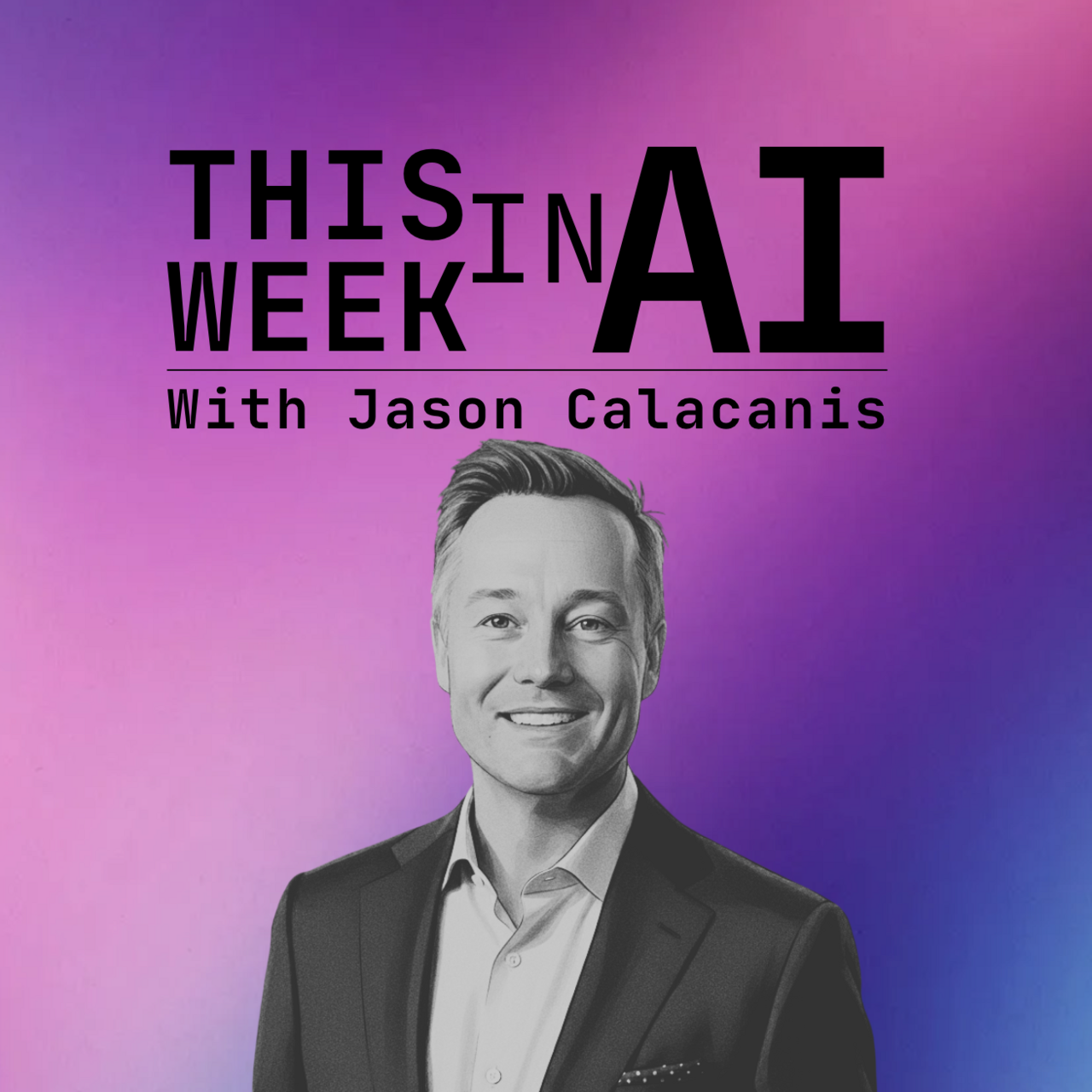 Jason Calacanis on Startups | jason@calacanis.com | Substack