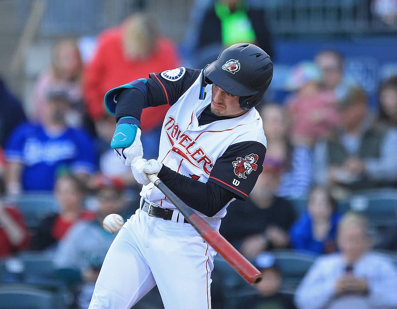 Mariners Prospect Trade Value