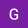 Substack profile picture for @quieter