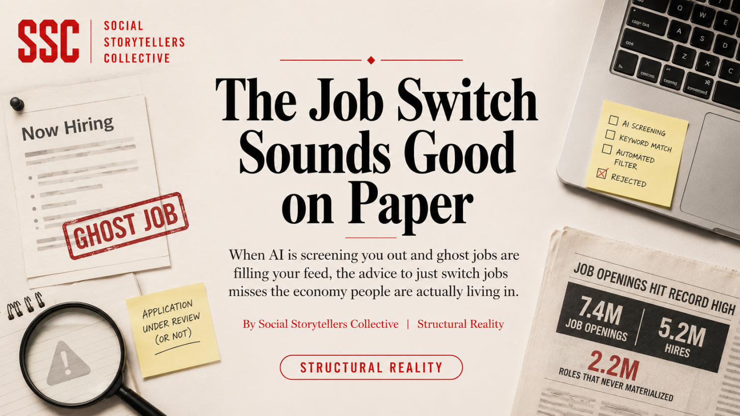 Article content