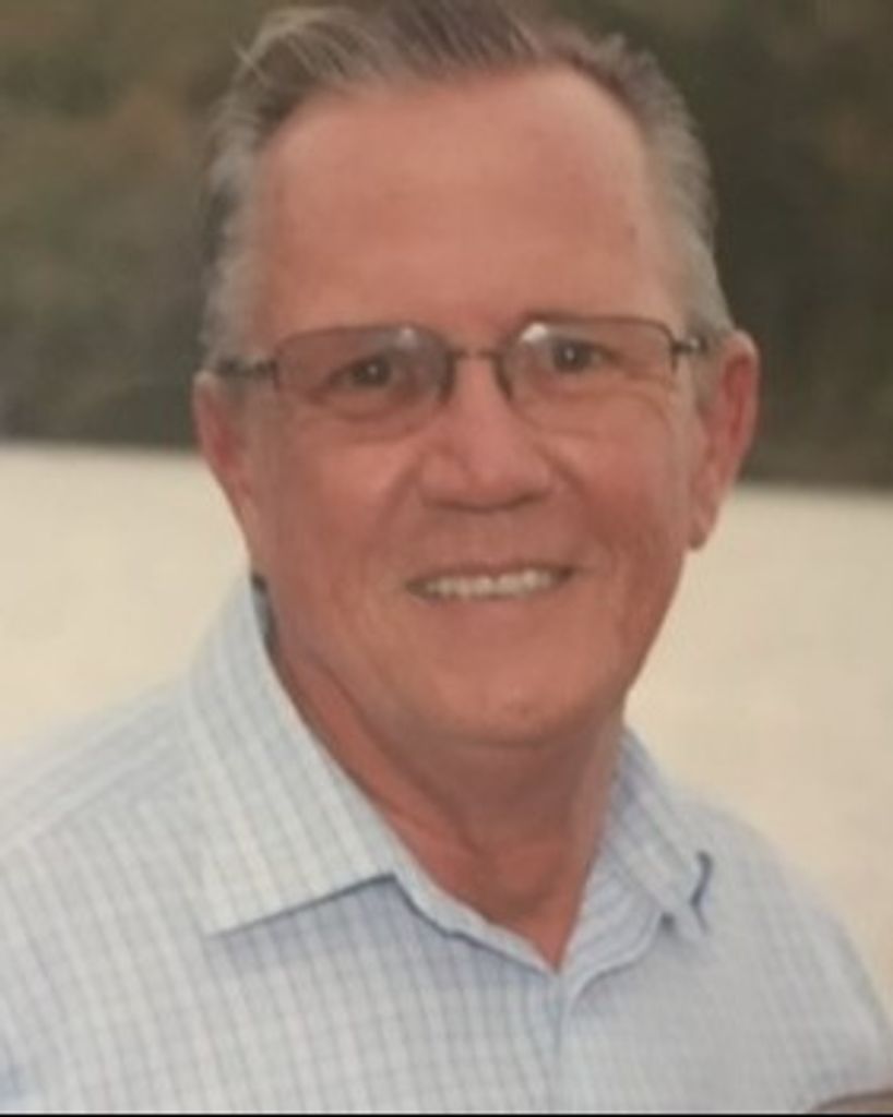 Stanly County Obituaries 2023