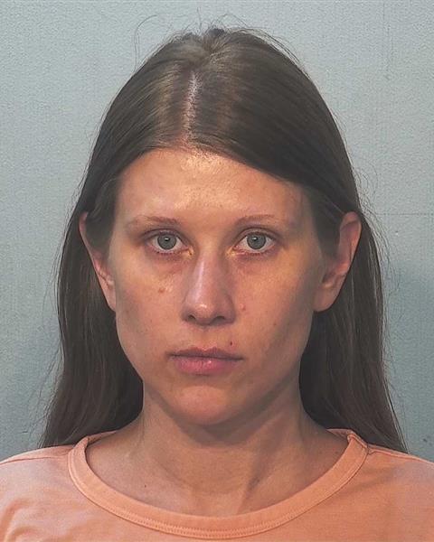 Pacia Lynn Carpenter