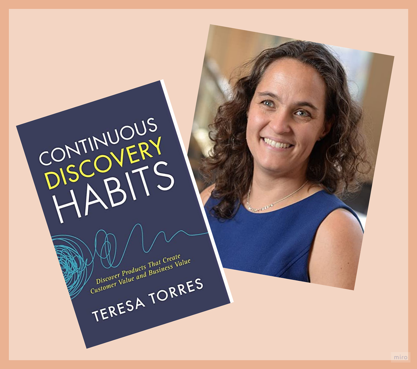 Continuous Discovery Habits: Book Summary | by Reshuka Jain | Medium