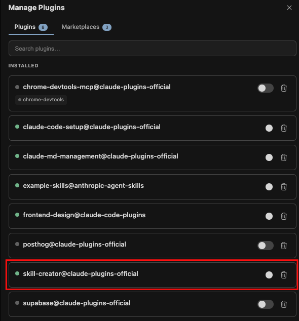 From Blank Folder to Working System: How to Set Up Any Project in ...