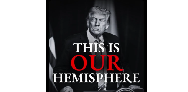 Simplicius - Big Surprise: Legal Story Changes as Maduro Brought to Court