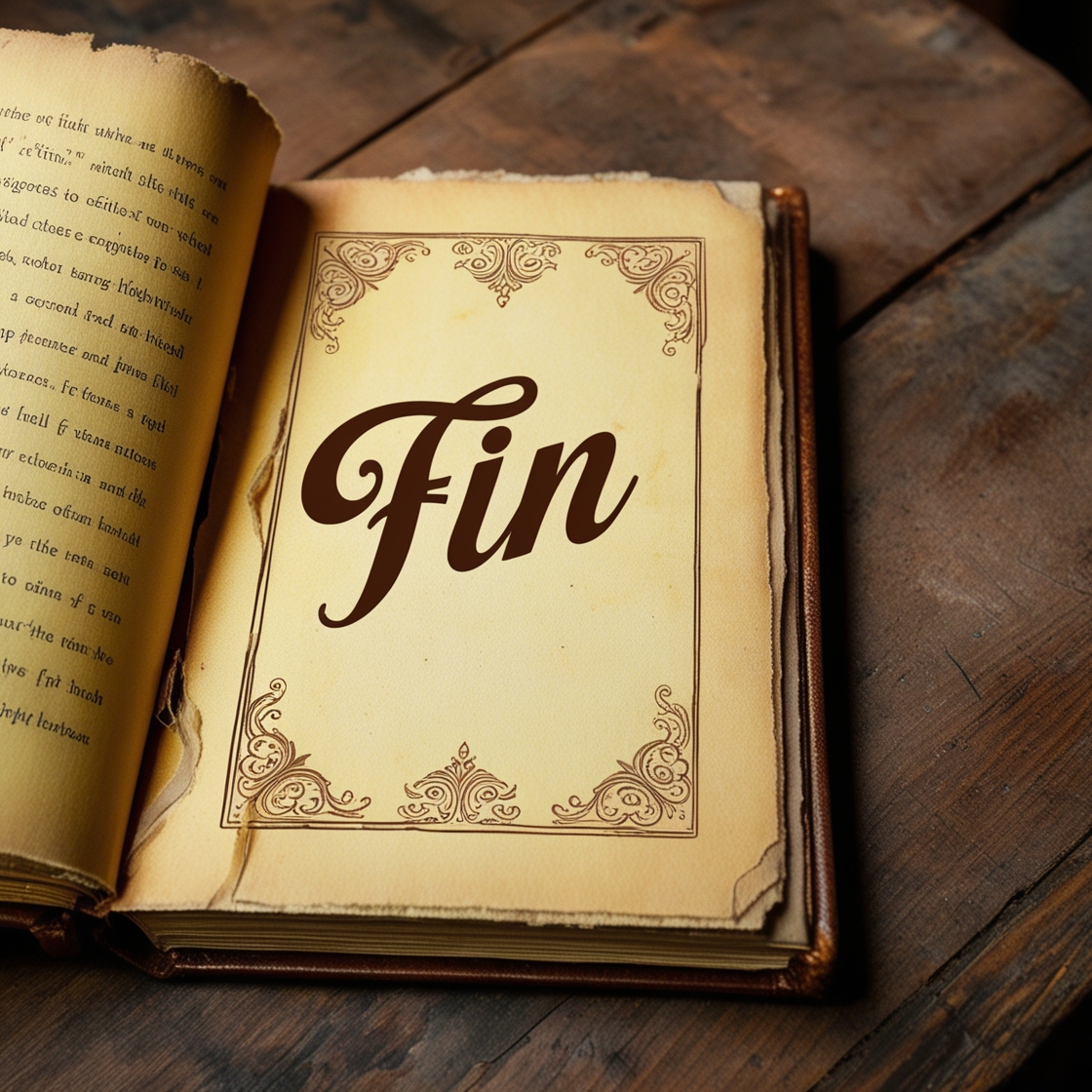 148619036.punto-y-final.html