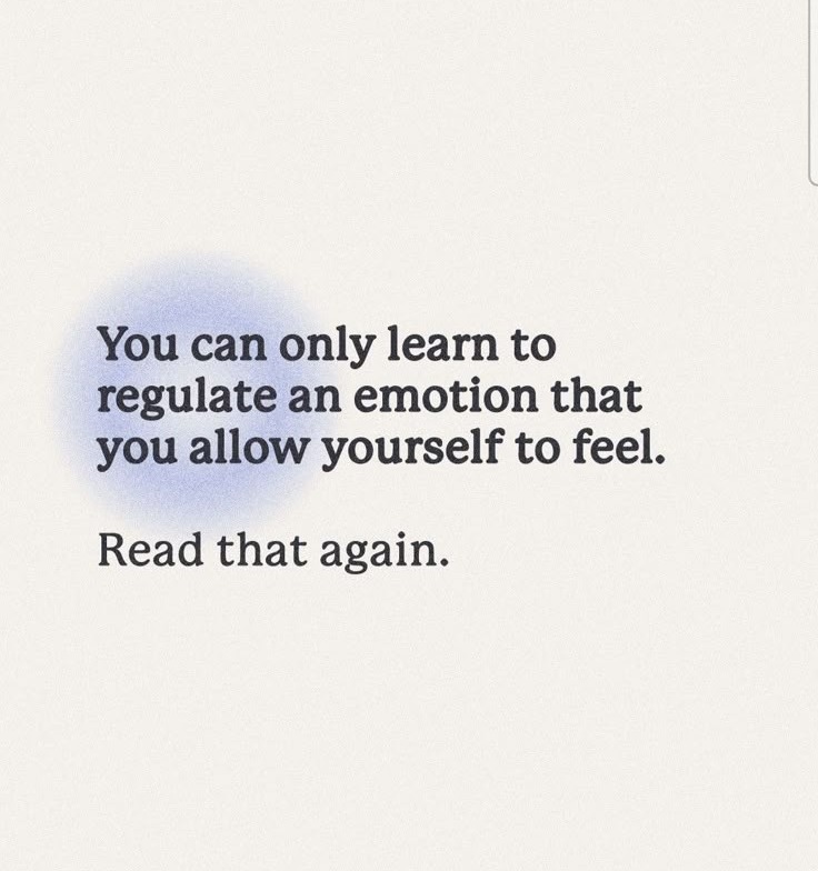 Thumbnail of patricia-w-consciouslyy-472ed12c4ee1482f 0