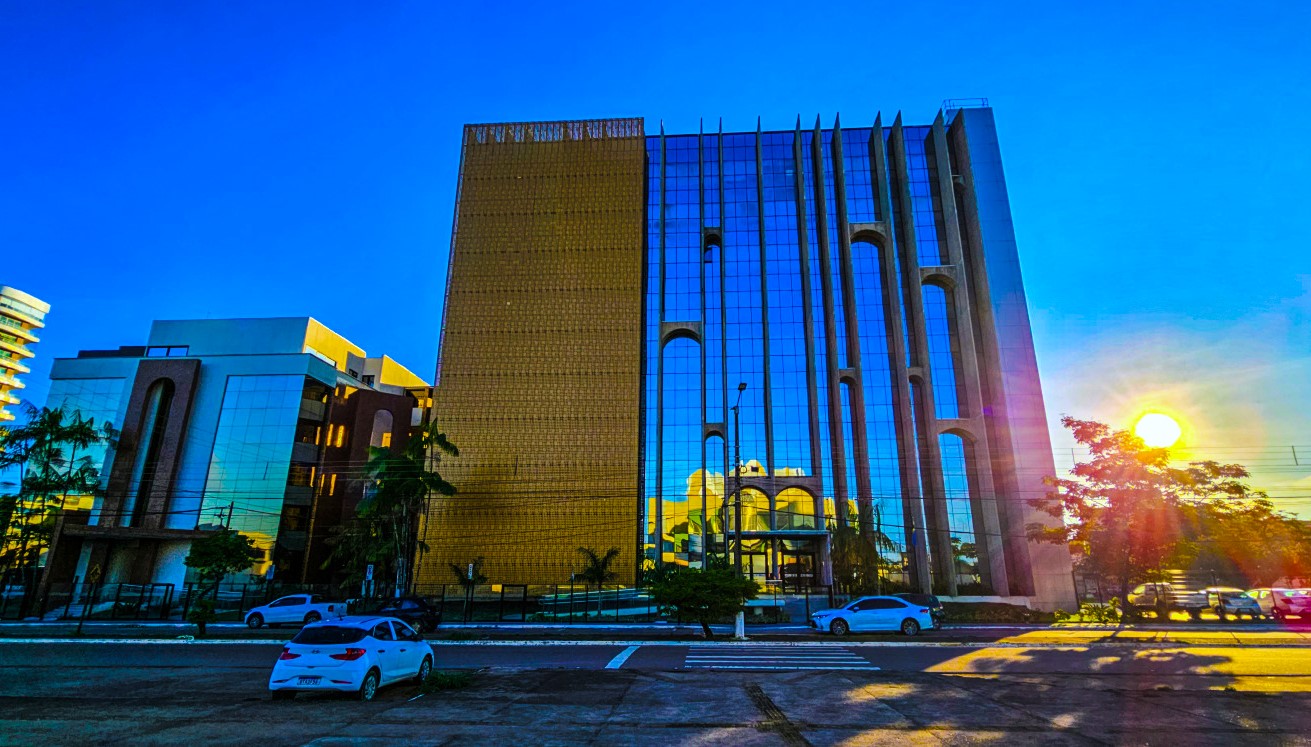 TCE-RO lança operação inédita para fiscalizar serviços de Saúde durante o carnaval