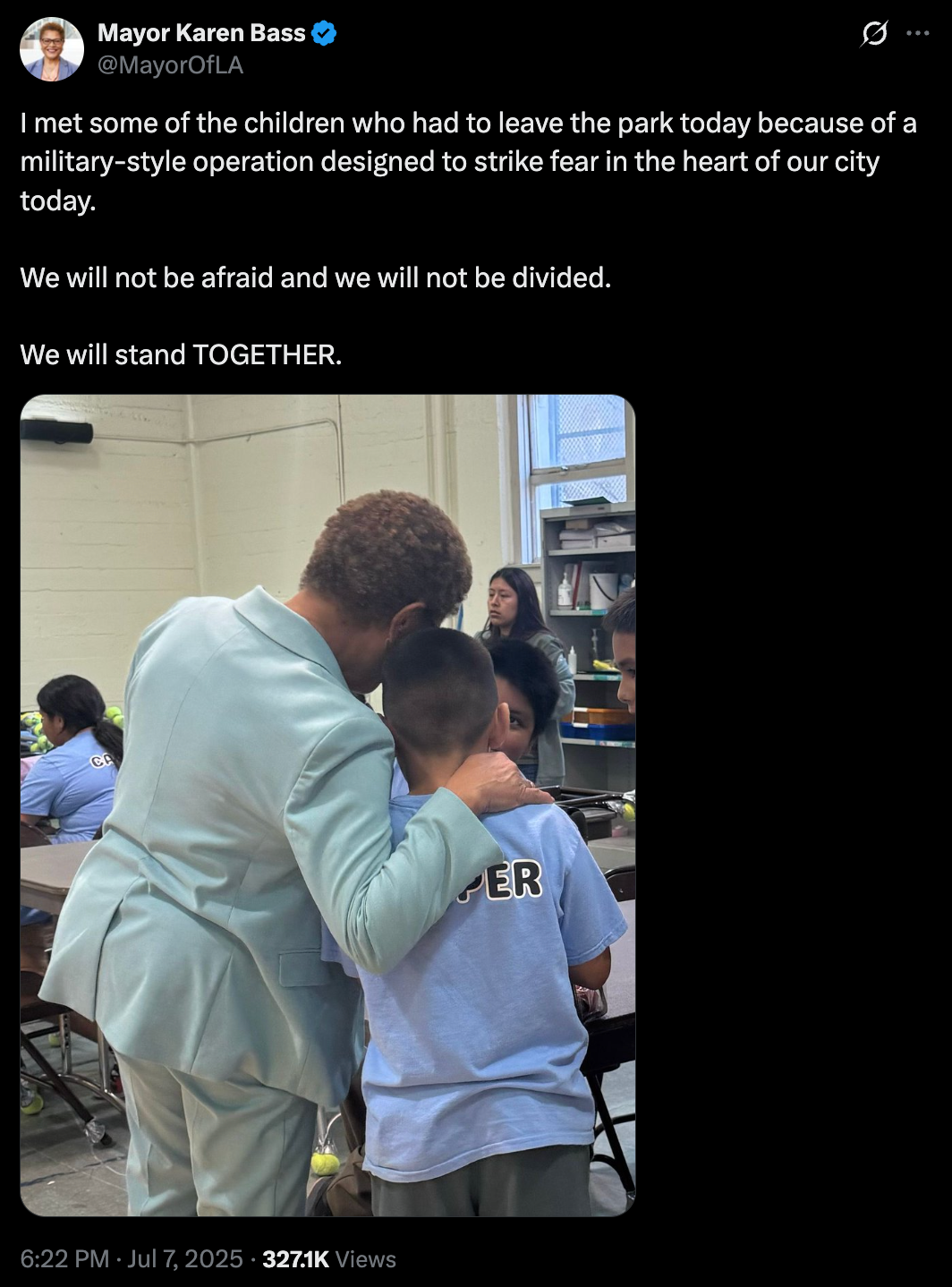 00f3c804-abdd-4413-99ea-6d08aadcacfc_1064x1438.png