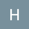 Substack profile picture for @hrou