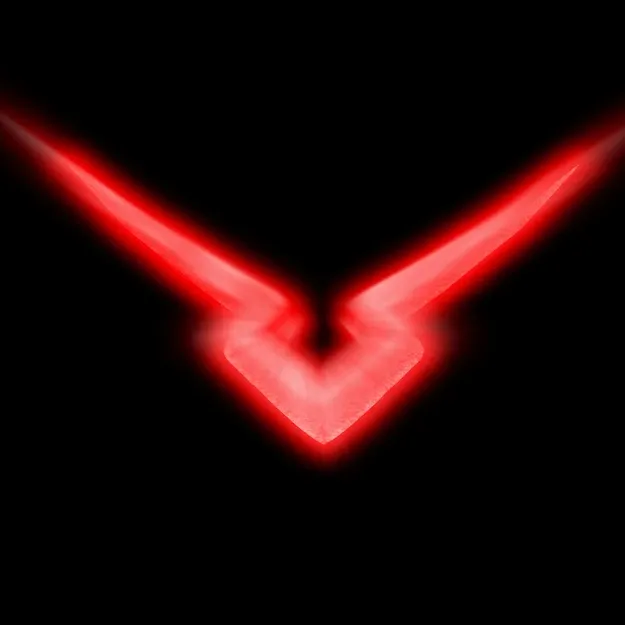 Substack profile picture for @fasi