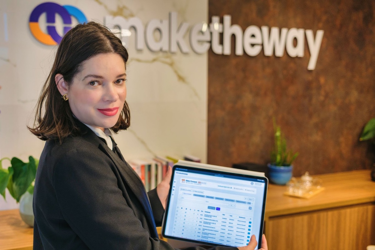 O futuro da Gestão Tributária e Compliance: Tecnologia e sustentabilidade fiscal