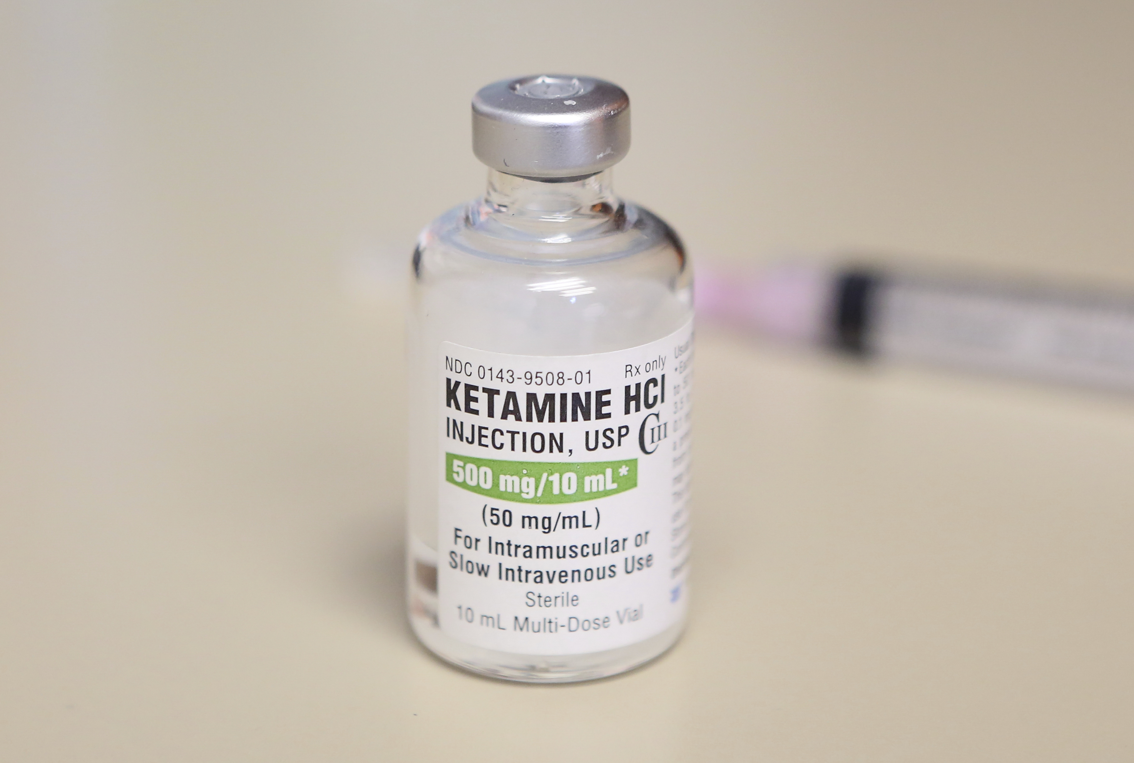 Ketamine for Chronic Pain and Dysautonomia: Choosing a Clinic You Can Trust