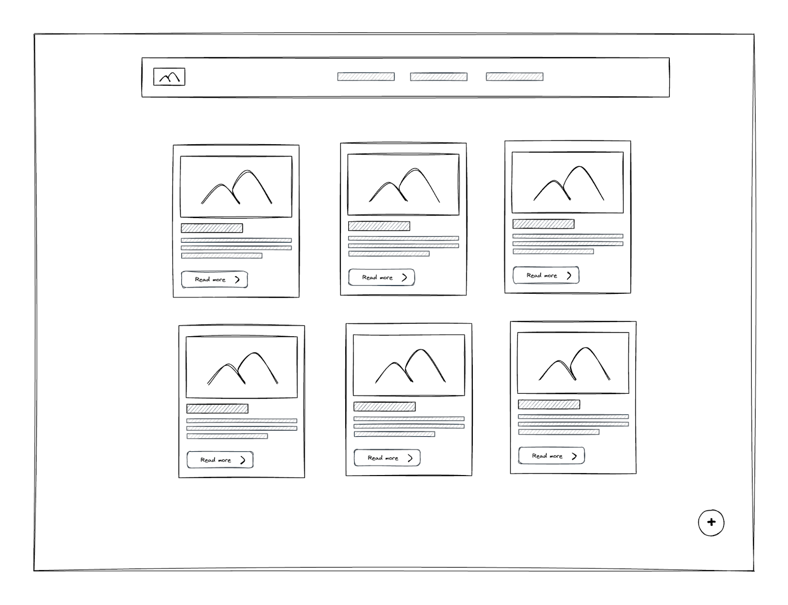 A guide to AI prototyping for product managers