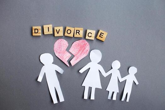 Children Deserve Stronger Marriage Laws