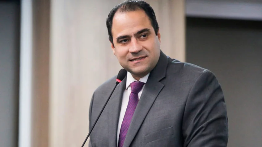 Grupo de advogados pede sanções aos EUA contra presidente da OAB por 'omissão' em casos de 8 de janeiro