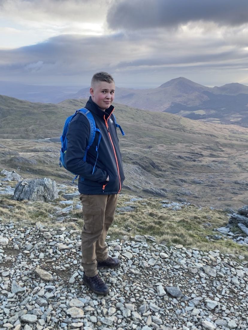 Comments - The Hunden Files 2: The Leak - Richard Lewis