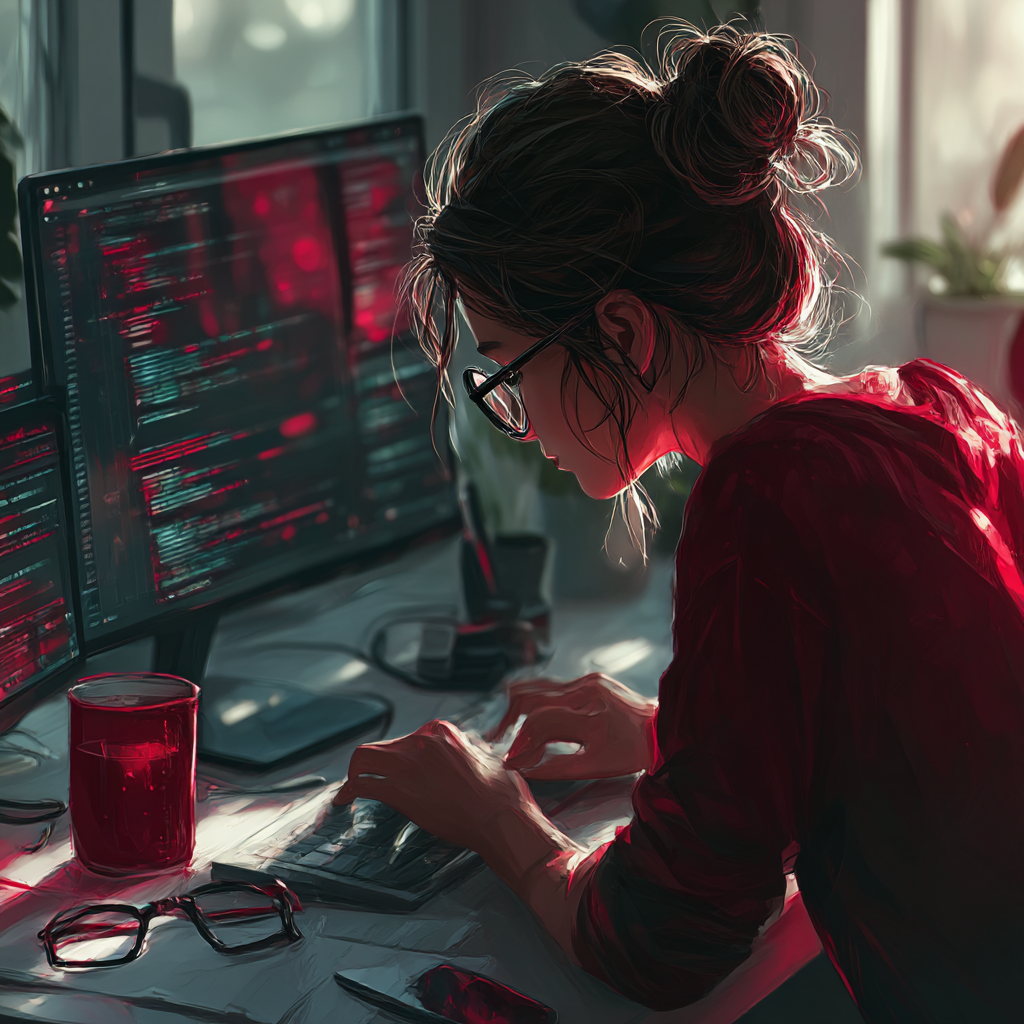 Okładka wpisu: Dlaczego „ustalone” nie znaczy „zrozumiane”