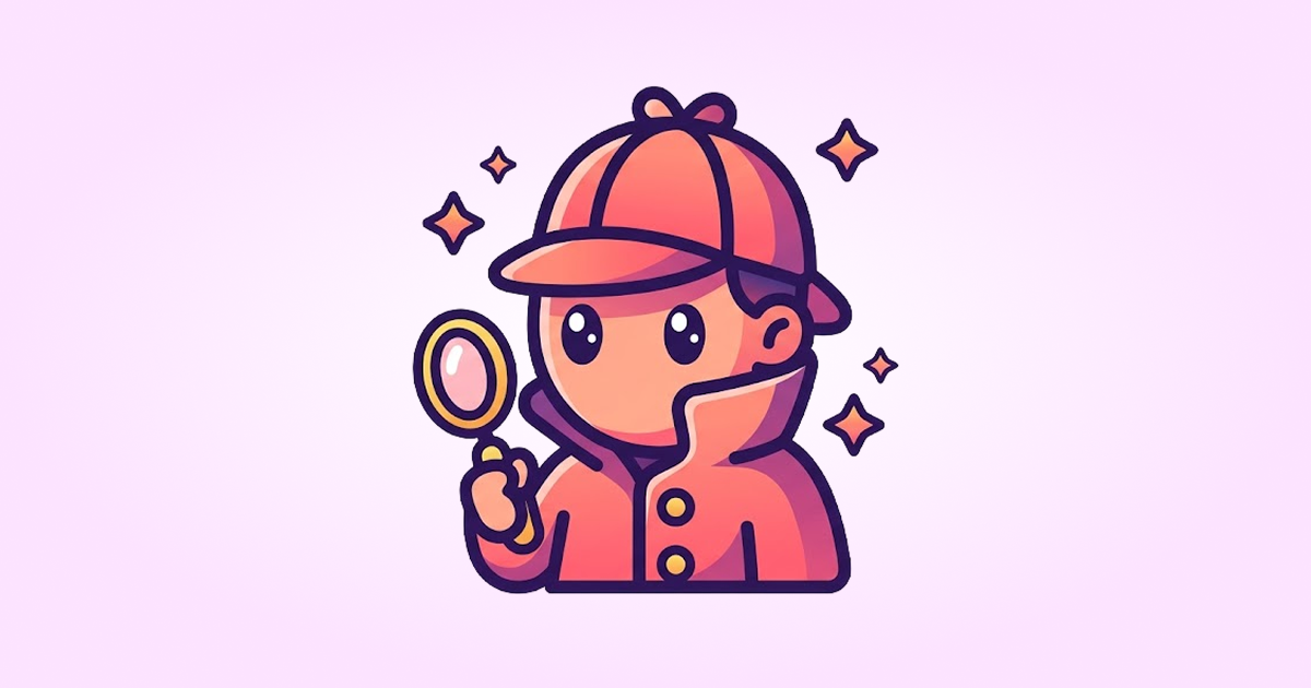 I turned my biggest design system headache into my first Cursor command