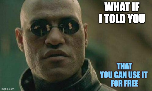 Utiliser ChatGPT-4 gratuitement et legalement