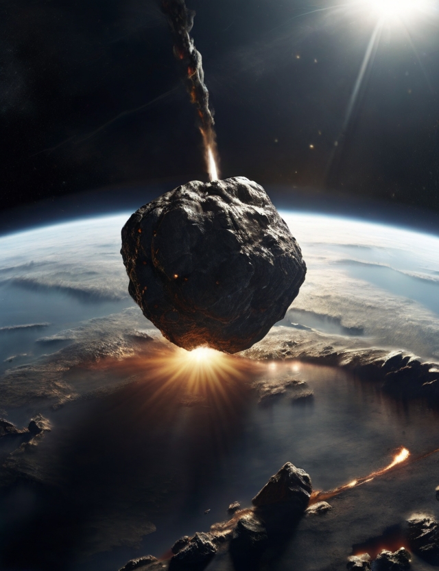 142035910.llego-el-dia.html