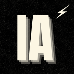 Maîtrise enfin l’IA ⚡️