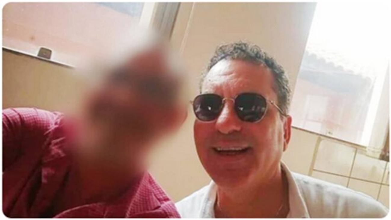 Empresário brasileiro é assassinado na Bolívia em meio a disputa judicial milionária