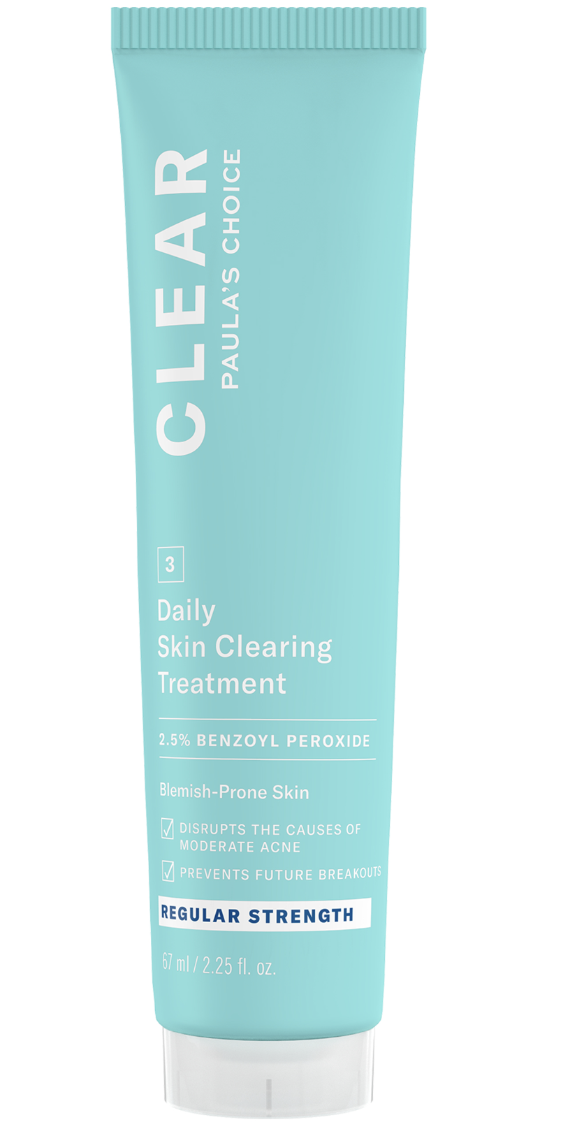 Still Breaking Out? The 10 Best Acne Products That Clear Your Skin(00)