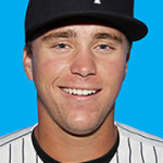 MiLB Official Photo
