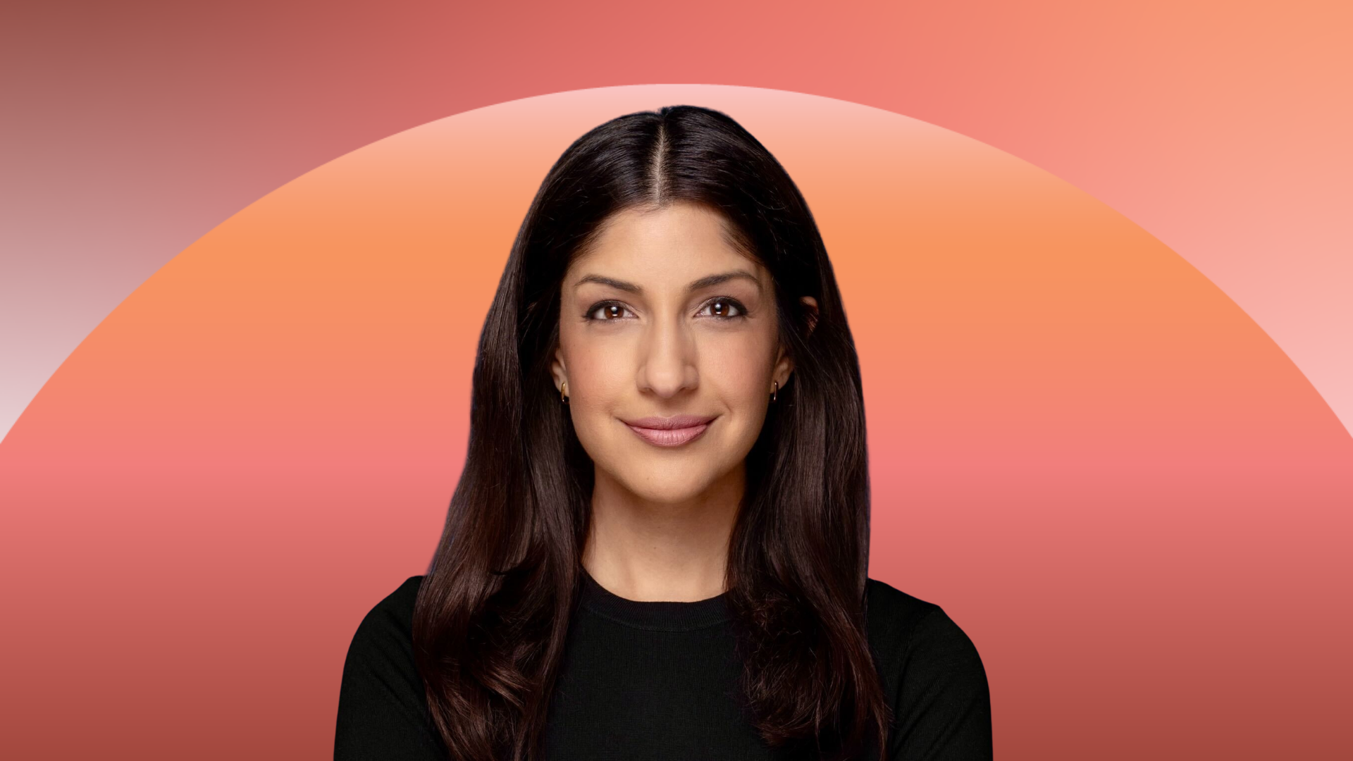 Tubi's CEO Anjali Sud Is Leading the Way for Free TV
