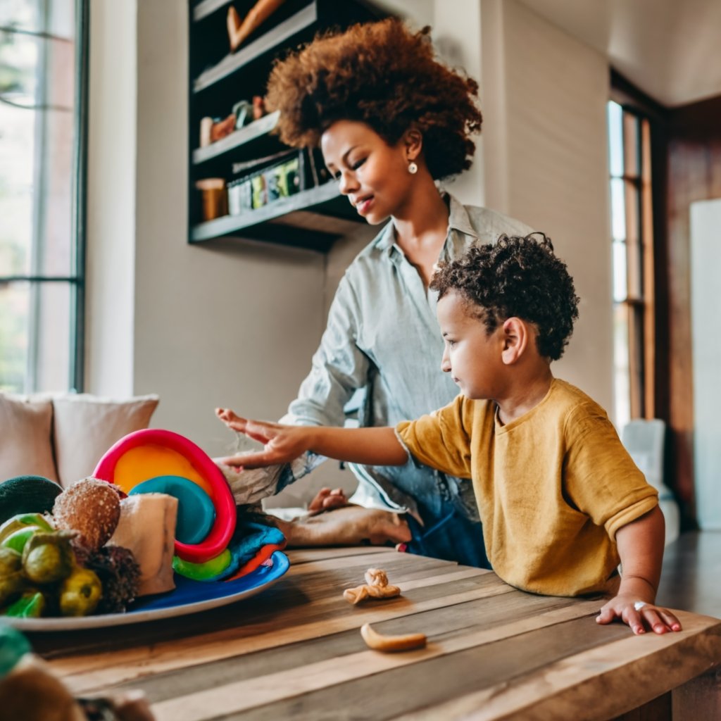 139338394.un-mal-necesario.html