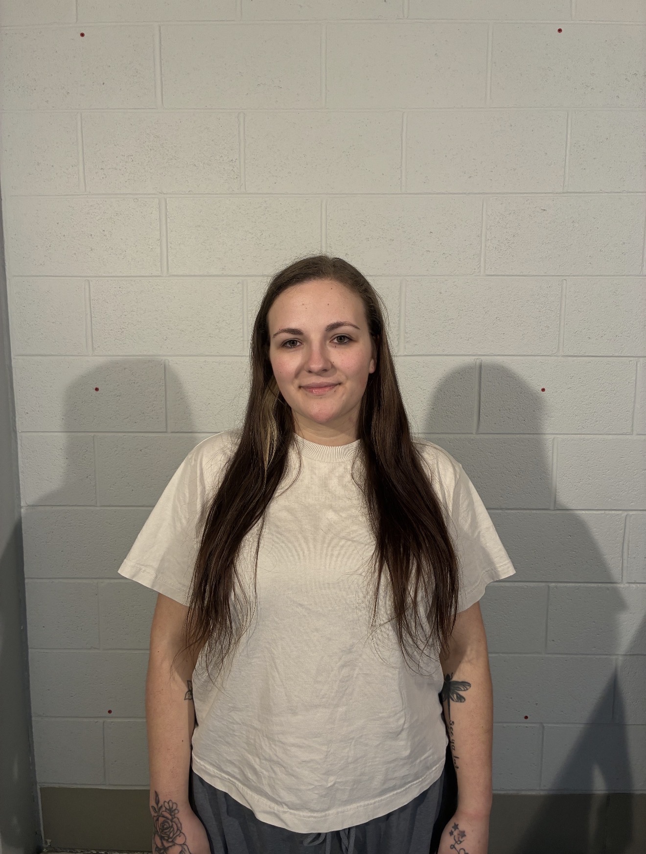 Lydia Kay Tuckerman | Steuben County