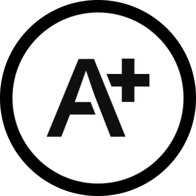 With A+ - a turnkey solution for regulated financial institutions to issue GENIUS compliant stablecoins on Ethereum