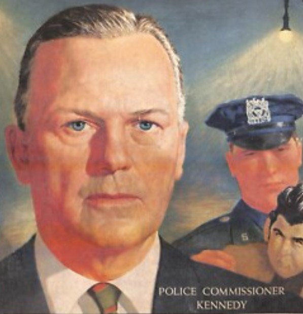 Hoax Confirmed: Rejected on Rosh Hashanah (1960) Hoax Confirmed: Rejected on Rosh Hashanah (1960)