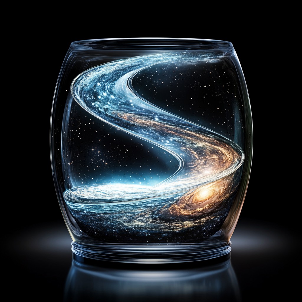 The Enigmatic Properties of Subtle Energy