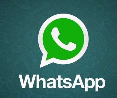 Jewish Invention Myths: Whatsapp Encryption