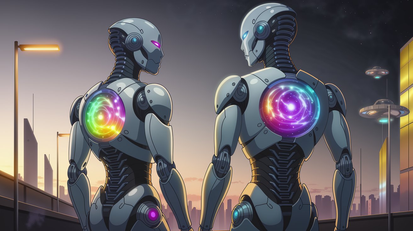 How to Implement Memory for AI Agents: A Complete Guide