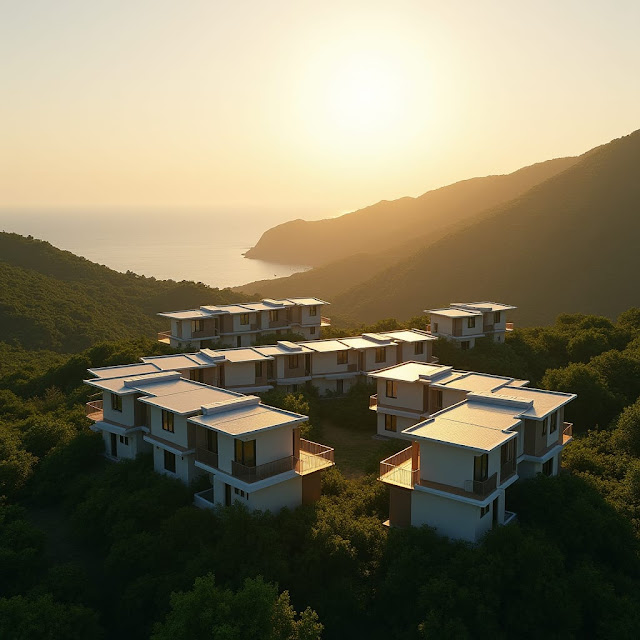 jamaica-homes.com - Don't Invest in Real Estate in Jamaica (Until You Know These Strategies)