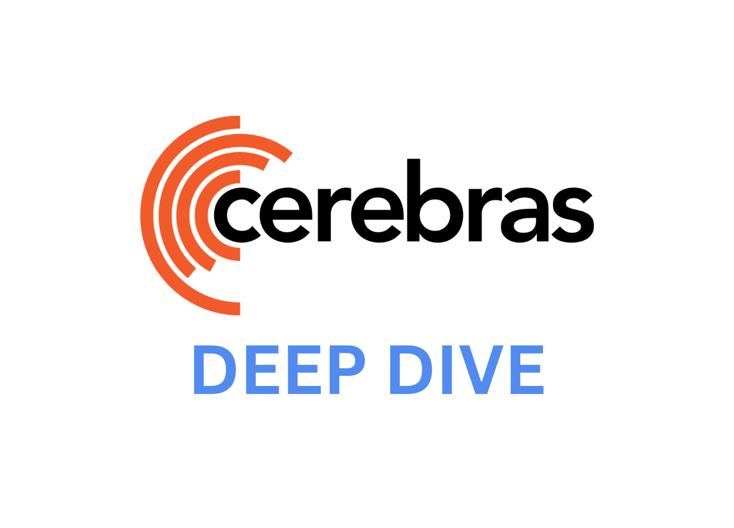 Cerebras Systems’ IPO Marks a Milestone in Tech Industry