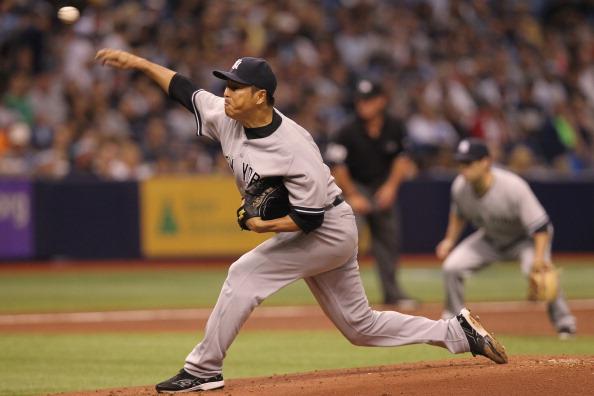 (Photo by Scott Iskowitz/Getty Images)